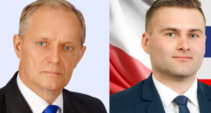  W gminie Serokomla będzie druga tura wyborów na stanowisko wójta!