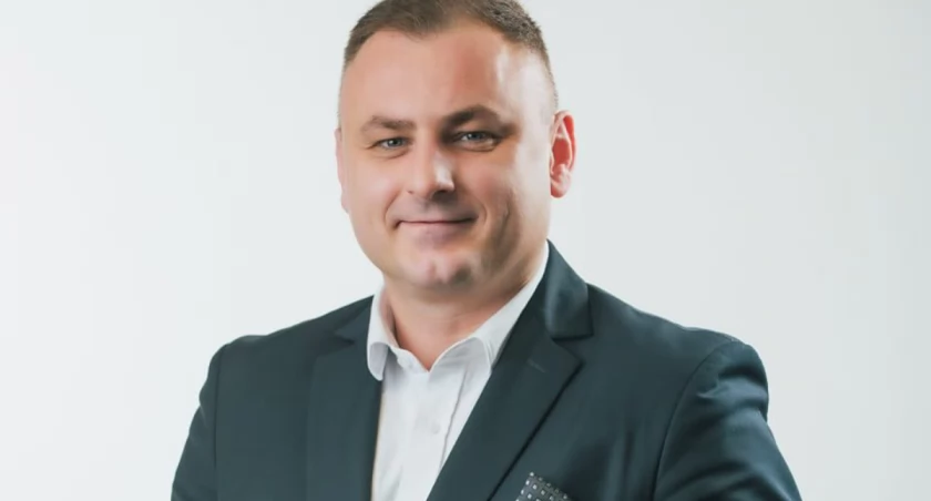 W Stoczku Łukowskim bez zmian! Sentkiewicz i Czub rzadza dalej! 