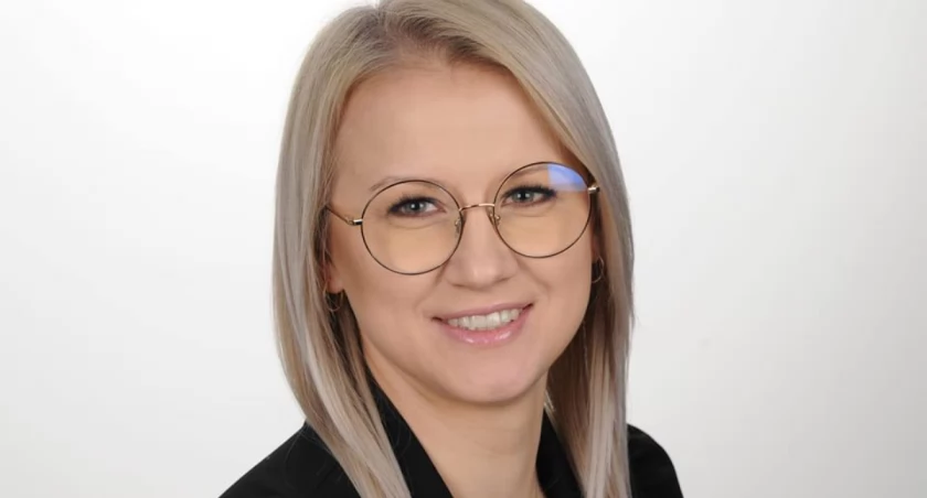 Nowa Rada Powiatu Łukowskiego: Znamy podział mandatów