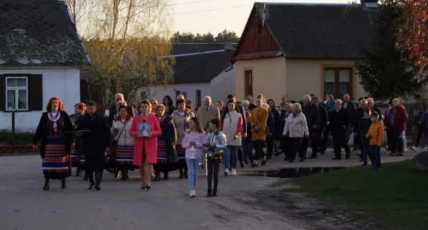 Emocjonalne Podsumowanie 