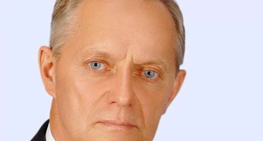 Nieoficjalnie: Piotr Chaber dalej wójtem Gminy Serokomla! 