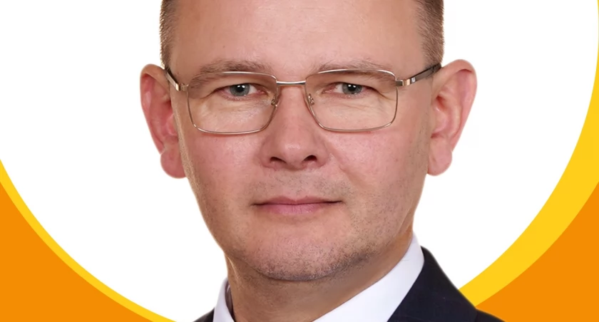 Nabór wniosków o stypendia dla osób zajmujących się twórczością artystyczną w Łukowie - zasady i terminy