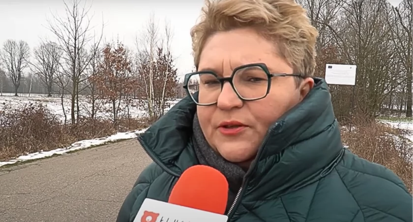 Ośrodek zdrowia w Ciechominie przestaje  działać.  Znamy powód! 