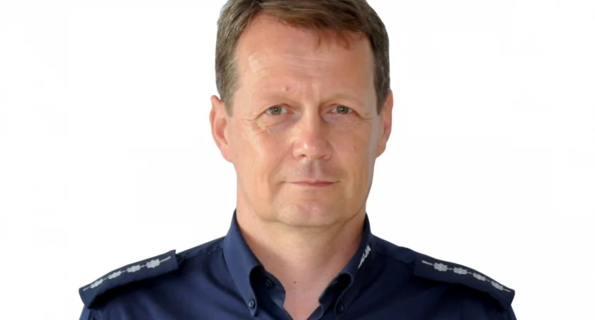 Wypadki drogowe i nietrzeźwi kierowcy w Łukowie! 