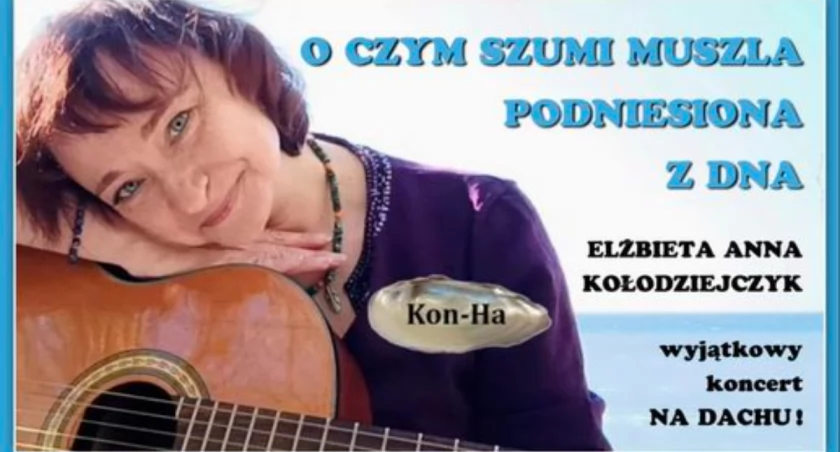 Łuków żąda dostępu do morza: Wyjątkowe wydarzenie w Łukowskiej Spółdzielni Mieszkaniowej