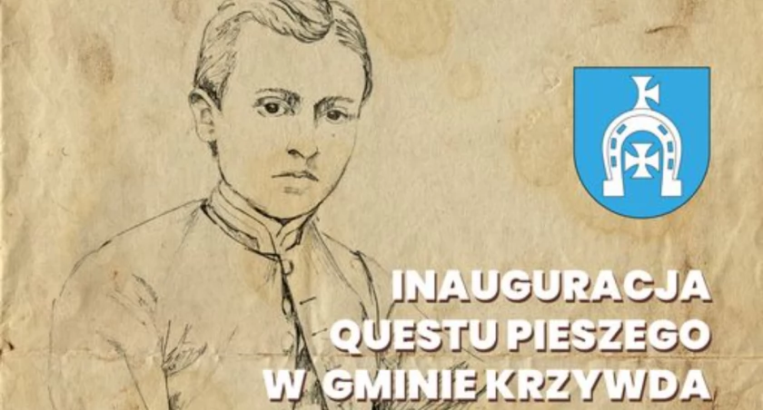 Tajemnice Młodego Chłopaka w Muzeum Henryka Sienkiewicza 