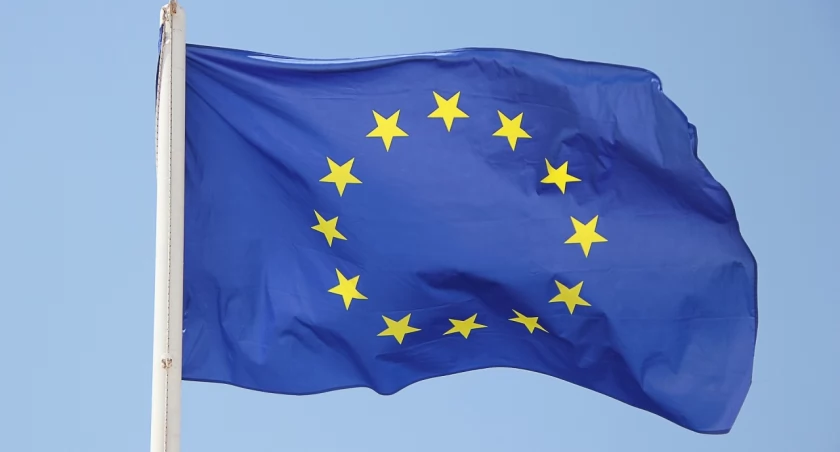 Znamy nazwiska Polskich europosłów! 