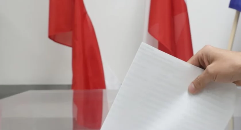 Wybory 2024: Zdecydowane Zwycięstwo PIS w Łukowie i Powiecie Łukowskim