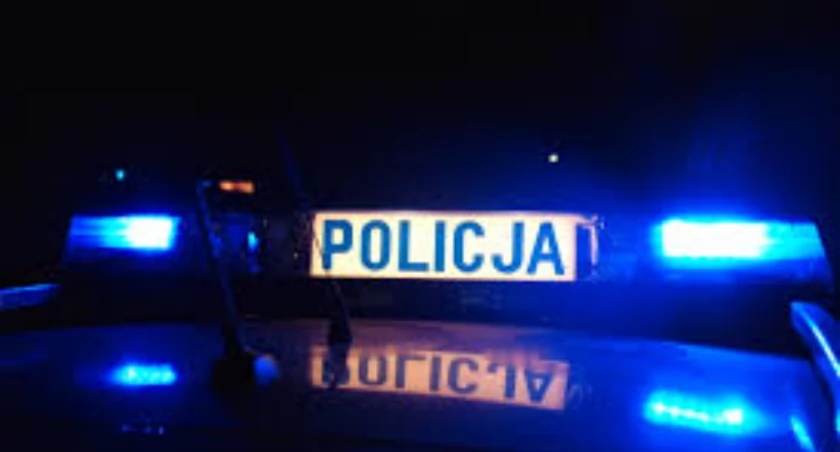 Kandydatka do Sejmiku z powiatu Łukowskiego napadnięta i okradziona