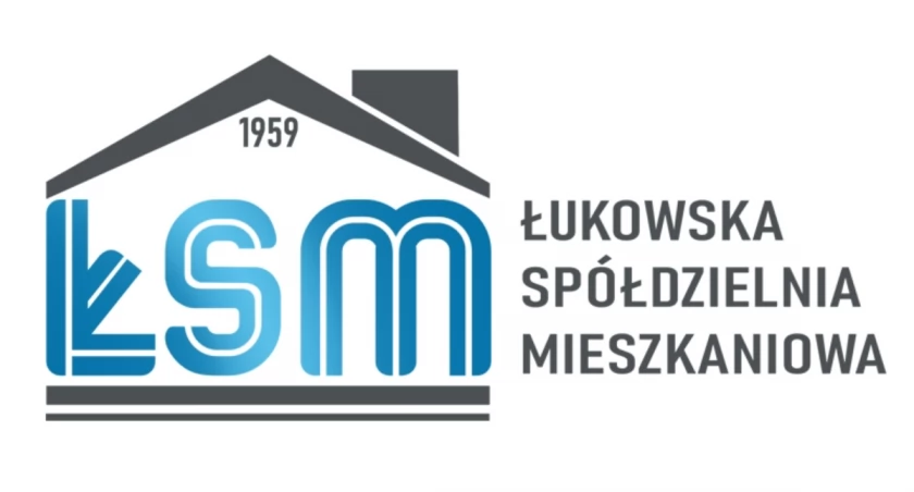 Zmiany w Łukowskiej Spółdzielni Mieszkaniowej (ŁSM) | Kasa Nr 1 wyłączona z funkcjonowania | Nowe punkty opłat czynszowych 