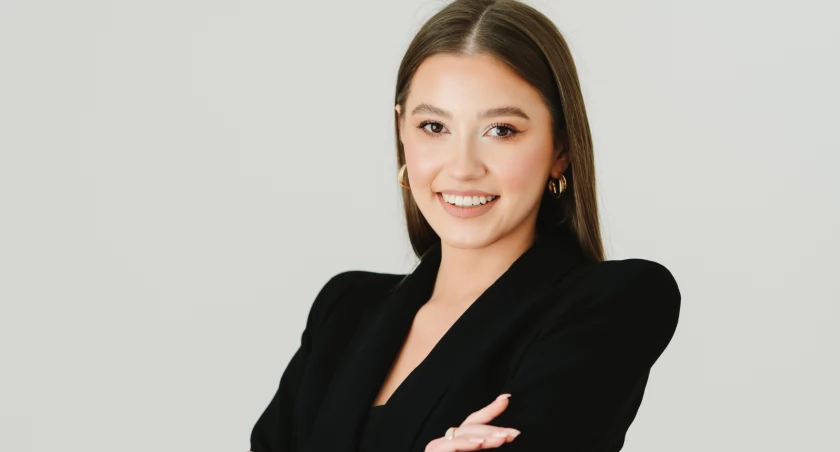 Łuków: Odkryj sekret pięknej skóry z Skin Expert Natalia Milewska