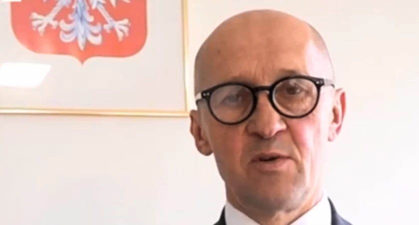 Mieszkańcy gminy Łuków wybiorą nowych sołtysów i omówią fundusz sołecki na rok 2025