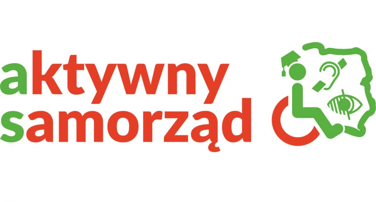 Aktywny samorząd – 2024 r. Uzyskaj wsparcie z PCPR! 