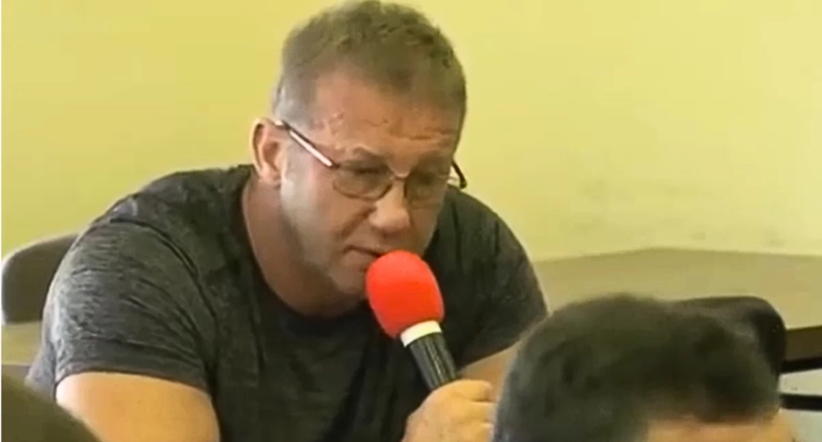 Wybór nowego dyrektora Szpitala w Łukowie - Komisja Konkursowa powołana!