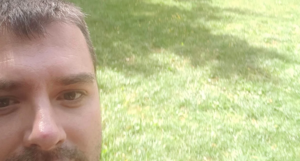 Zielone światło dla nowego placu zabaw i Otwartej Strefy Aktywności na Osiedlu Bronisława Chącińskiego