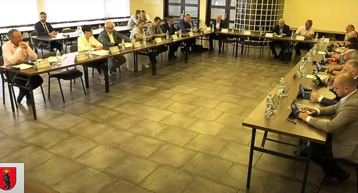 Parafia Przemienienia Pańskiego w Łukowie otrzyma blisko 1.5 miliona zł z Rządowego Programu Odbudowy Zabytków