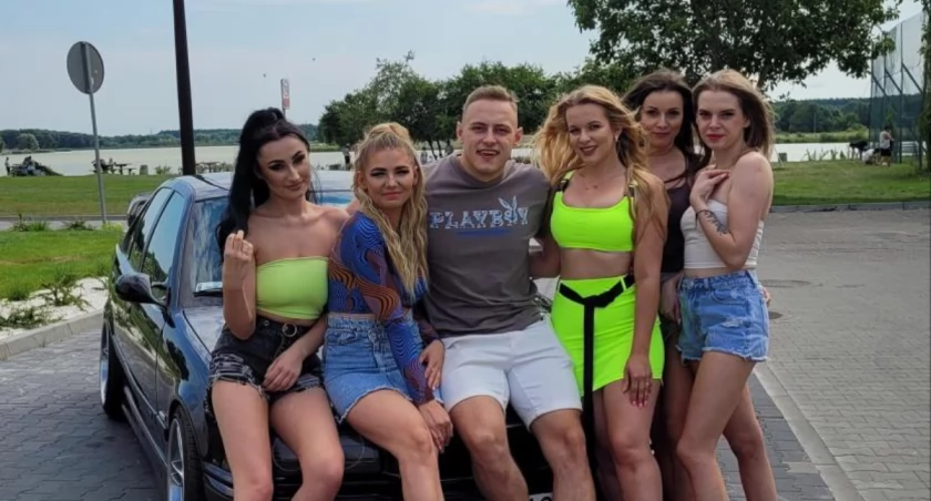 MiłaPani z nowym hitem – „Beema” już  gra! Sprawdź  