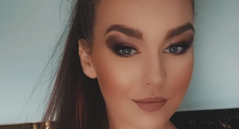 Amelia Włodarczyk: Nasza gwiazda na drodze do tytułu Miss Nastolatek!
