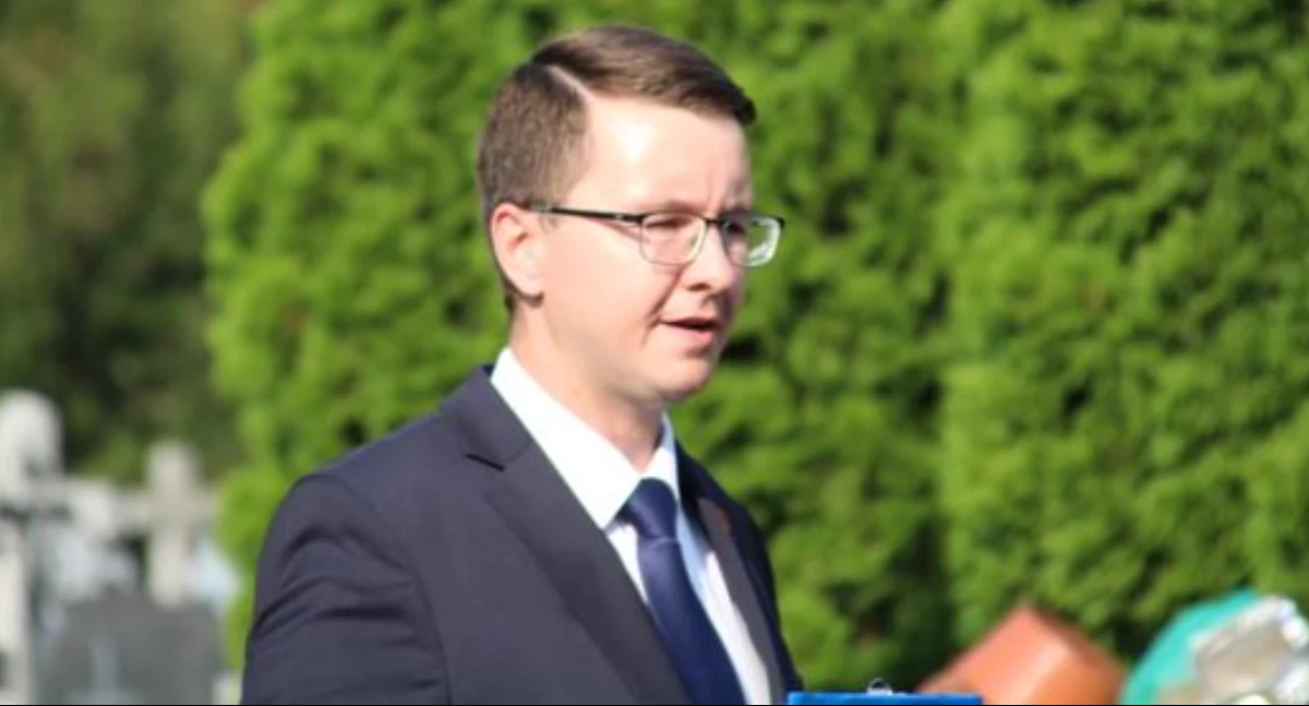 Łuków w ogniu podwyżek! Radny Bryk: Festiwal wyższych opłat za wodę, ścieki i więcej