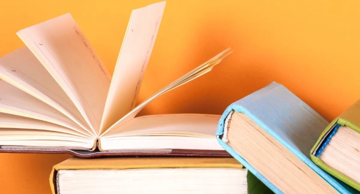 Książkowy hit! Wojcieszkowska Biblioteka z gigantycznym dofinansowaniem na nowości!