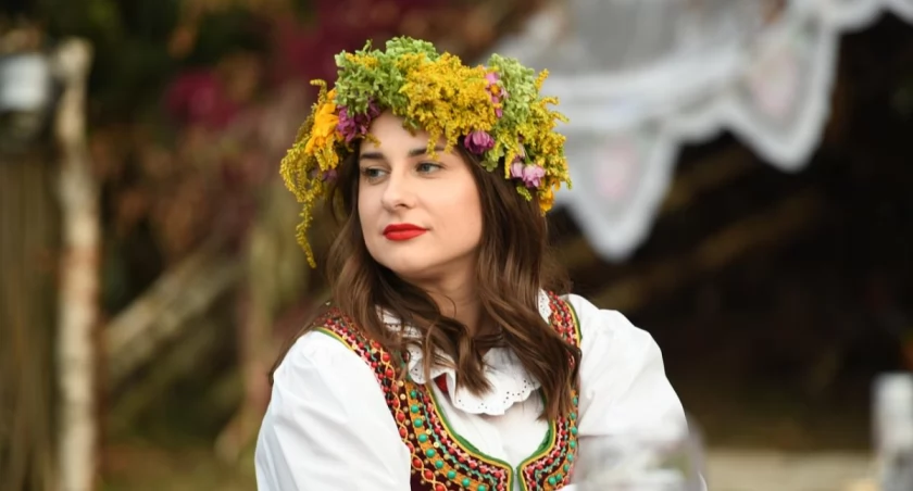 Łuków. Tej imprezy zazdrości nam cały region. Brawa dla Gręzówki! (WIDEO)