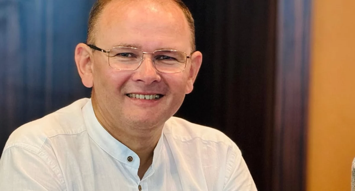 „Łuków Wita” zniknęło z wjazdów do miasta! Burmistrz tłumaczy, dlaczego ich już nie ma