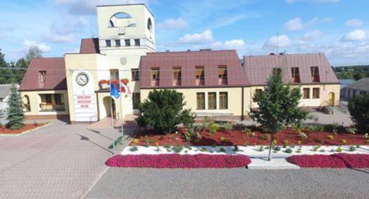 W gminie Wojcieszków odbędą się wybory sołtysów. Sprawdź kiedy i gdzie!
