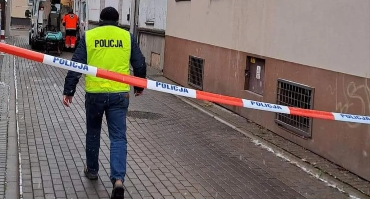 Brutalne zabójstwo komorniczki: Proces Karola M. trwa za zamkniętymi drzwiami! Czy morderca uniknie dożywocia?