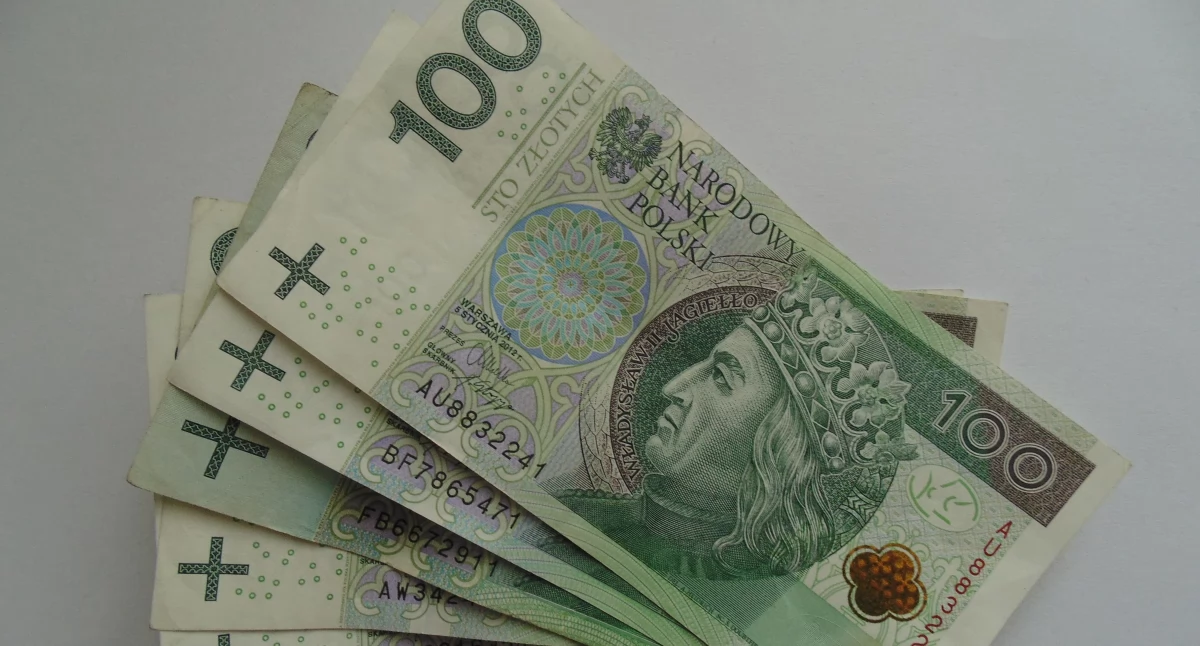 Prawie 400 tysięcy złotych dla sołectw gminy Serokomla – na co pójdą środki?