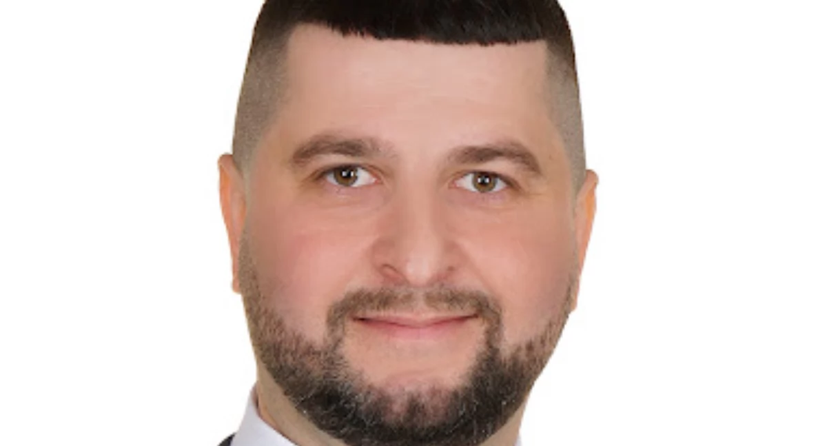 We wrześniu rusza naprawa uszkodzonego chodnika w Łukowie. Reakcja na interwencję radnego