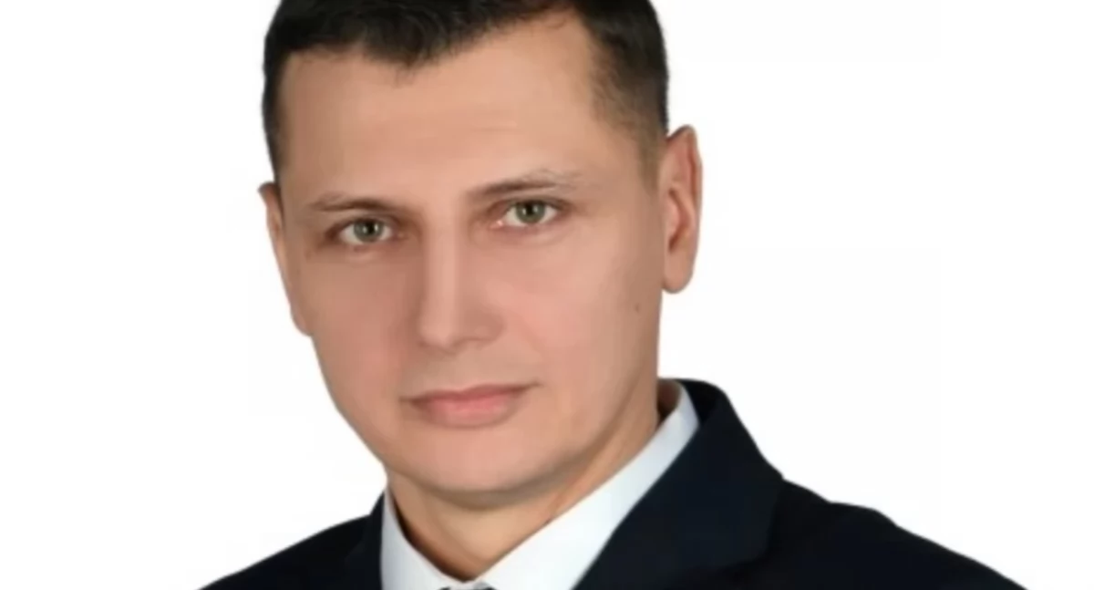 Zmiany w opłatach za wodę i ścieki w gminie Trzebieszów. Nowa taryfa zatwierdzona
