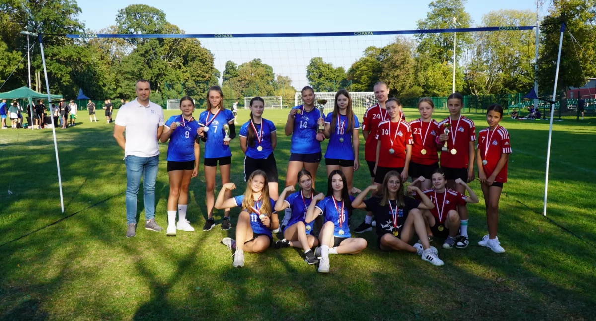 170 zawodników, wielkie emocje i jeden mistrz! Oto pełne wyniki Pucharu Lata 2024!