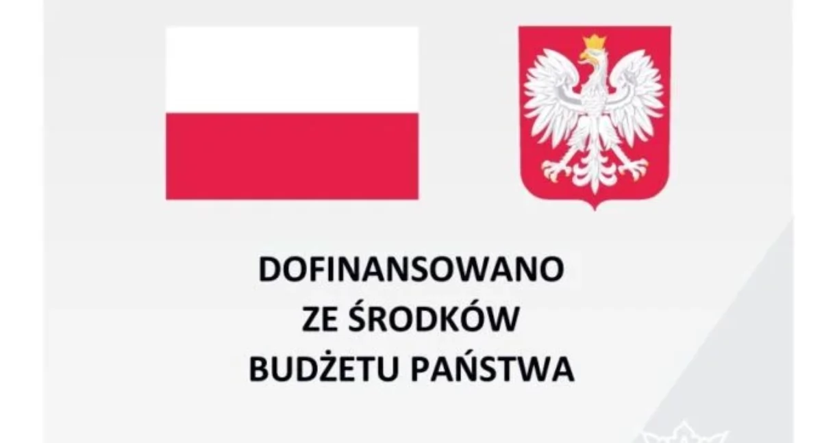 Prawie milion złotych wsparcia dla pracowników pomocy społecznej w powiecie łukowskim!