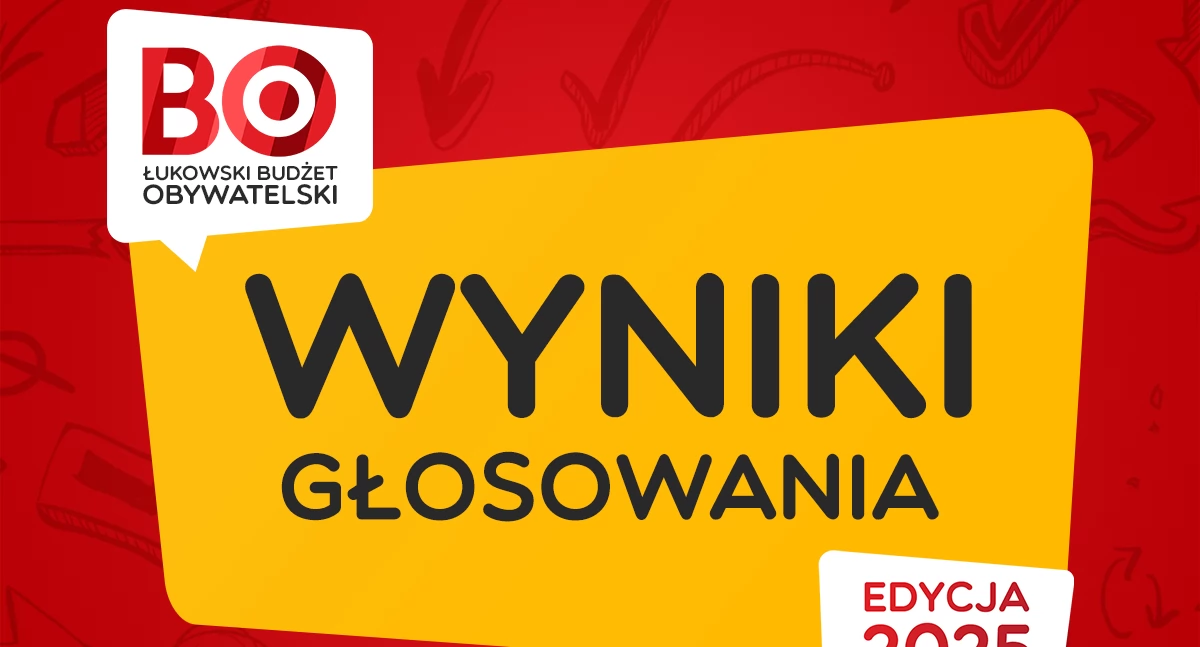 Rewolucja nad Zalewem Zimna Woda! Oto zwycięski projekt Budżetu Obywatelskiego 2025