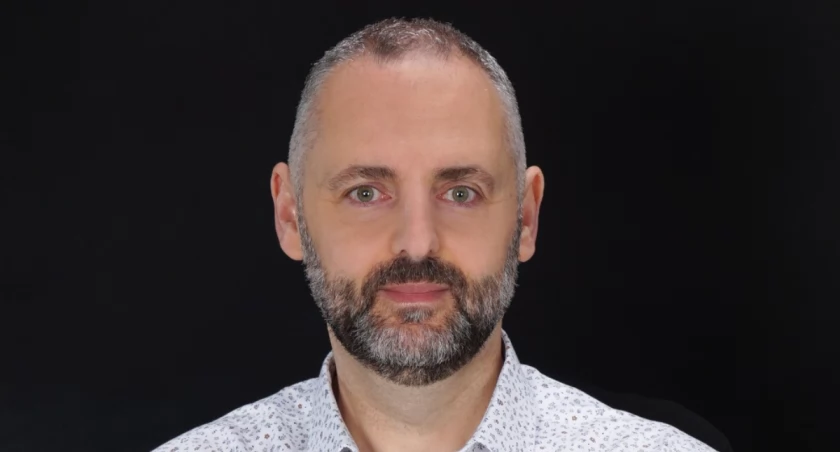 Drzewa za darmo dla Łukowa! Radny Stoga składa intrygującą propozycję burmistrzowi