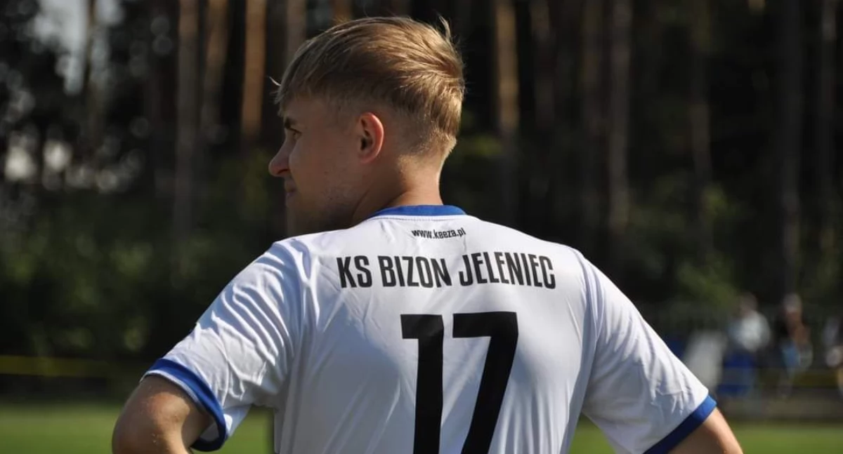 Bór Dąbie wygrywa w derbach, Bad Boys Zastawie nie dali rady! - Podsumowanie 6. Kolejki A Klasy!