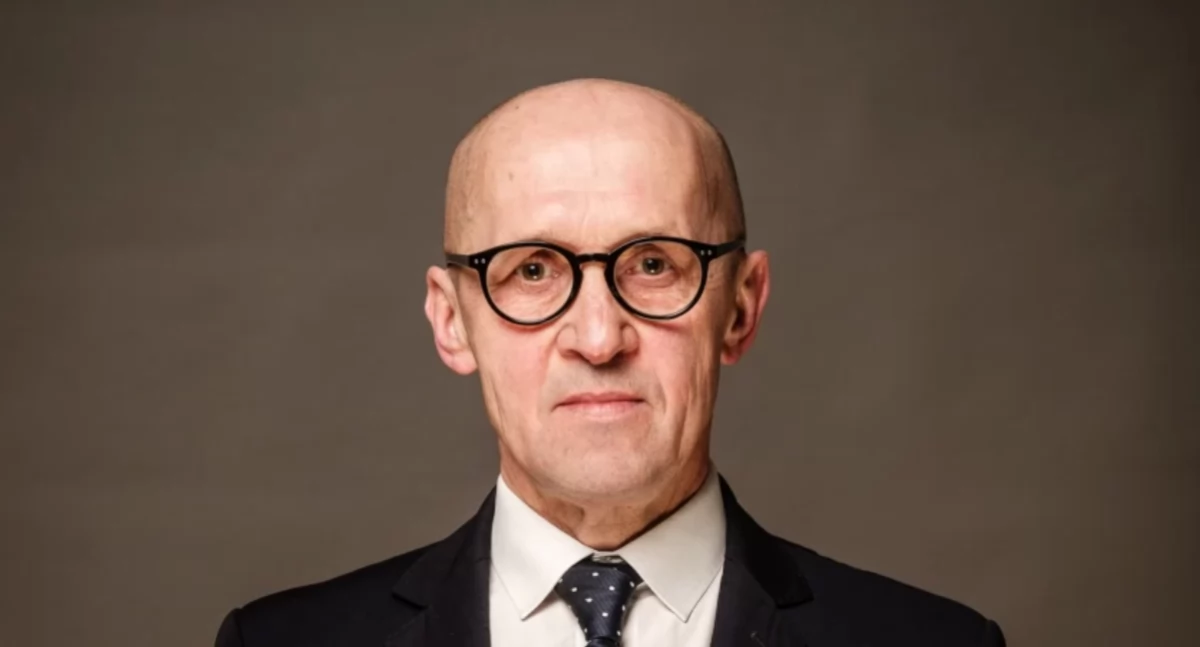 Zmiana warty w gminie Łuków. Nowi sołtysi przejmują stery!