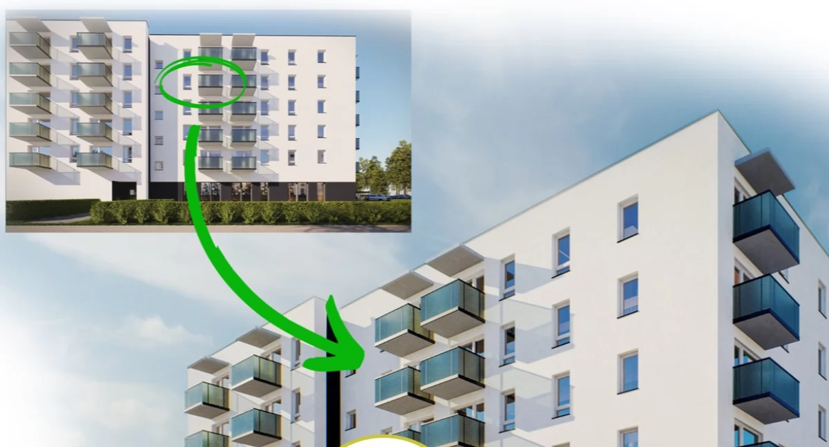Bank Spółdzielczy w Łukowie świętuje! Niesamowita oferta z loterią! Sprawdź szczegóły!