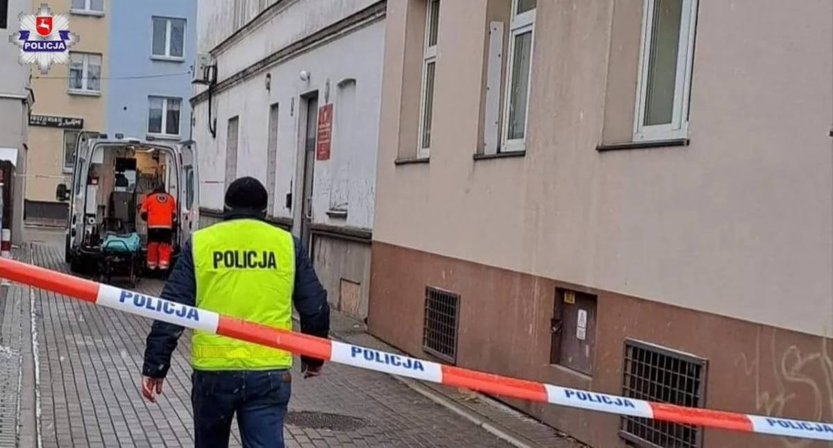 Proces, który wstrząsnął Łukowem. Czy sąd w Siedlcach skaże Karola M. na dożywocie za zabójstwo komorniczki?