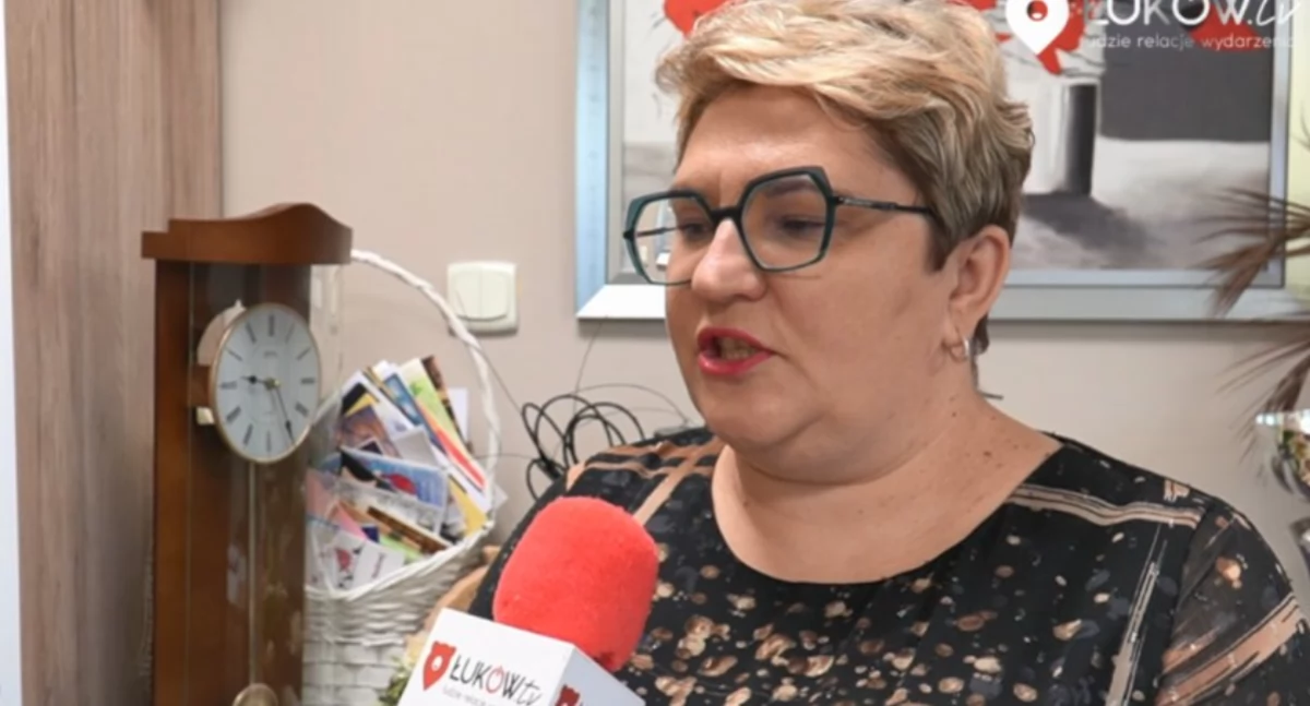 Grudź doczeka się nowej drogi! Mieszkańcy odetchną z ulgą