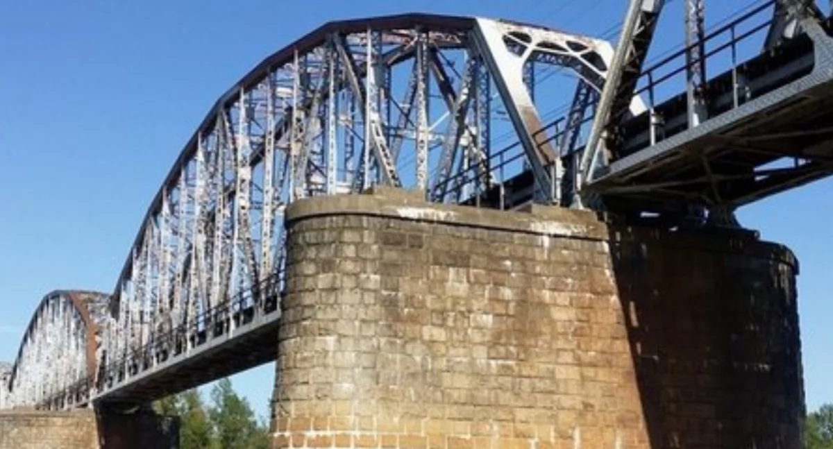 Miliony z Unii Europejskiej na modernizację kolei w Łukowie! Inwestycje warte miliony zmienią podróże
