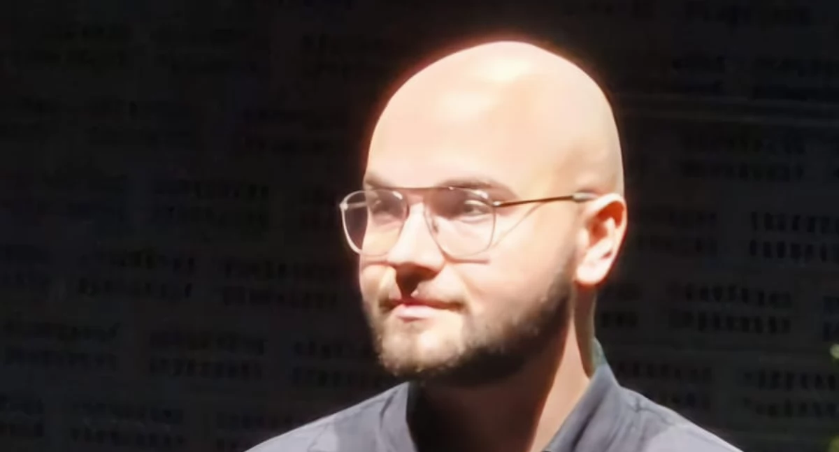Spektakularny sukces młodego recytatora! Kacper Siwiak zdobywa uznanie w prestiżowym konkursie!