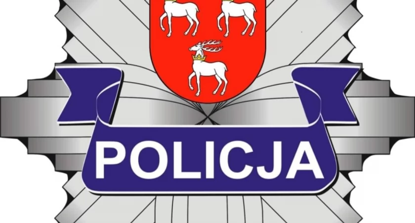 Nowe ustalenia w sprawie brutalnego incydentu w Łukowie! Czy to była ustawka? Policja ujawnia szczegóły