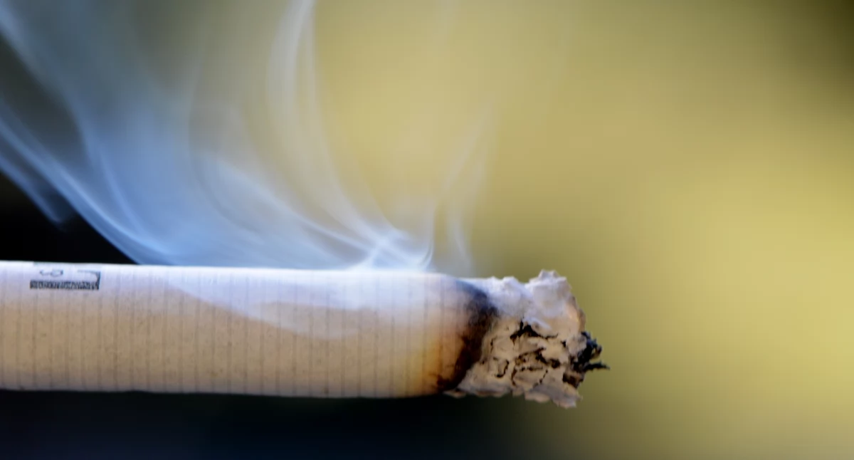 Papierosy droższe niż kiedykolwiek! Sejm przegłosował podwyżkę akcyzy. Co o tym sądzisz?