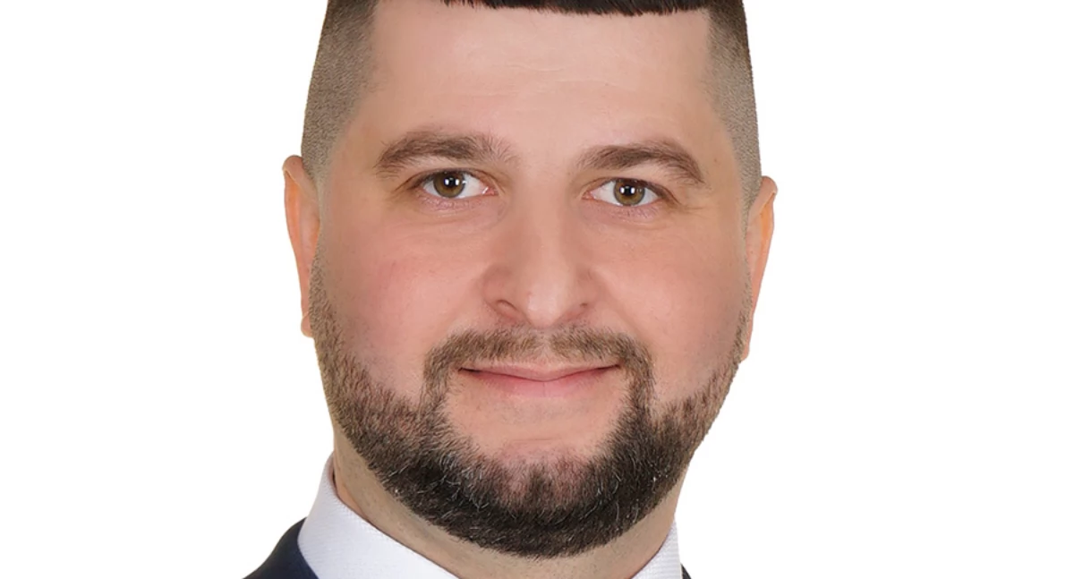 Maciej Kazana: Parking przy Szkole nr 3 w Łukowie powstanie bez działki PKP!