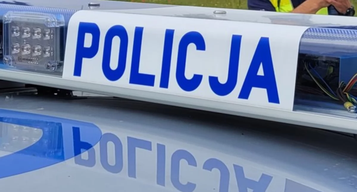 NARKOTYKOWA EPIDEMIA W STANINIE!. WPADKA 19 - LATKA! 