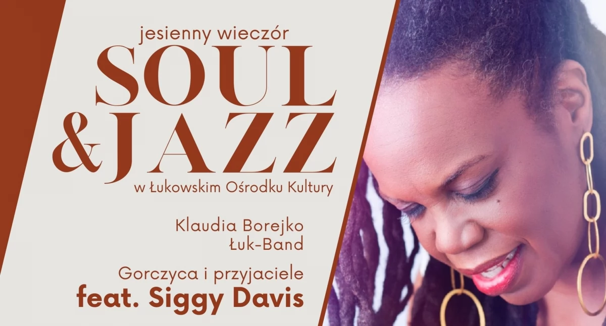 Wyjątkowy koncert 
