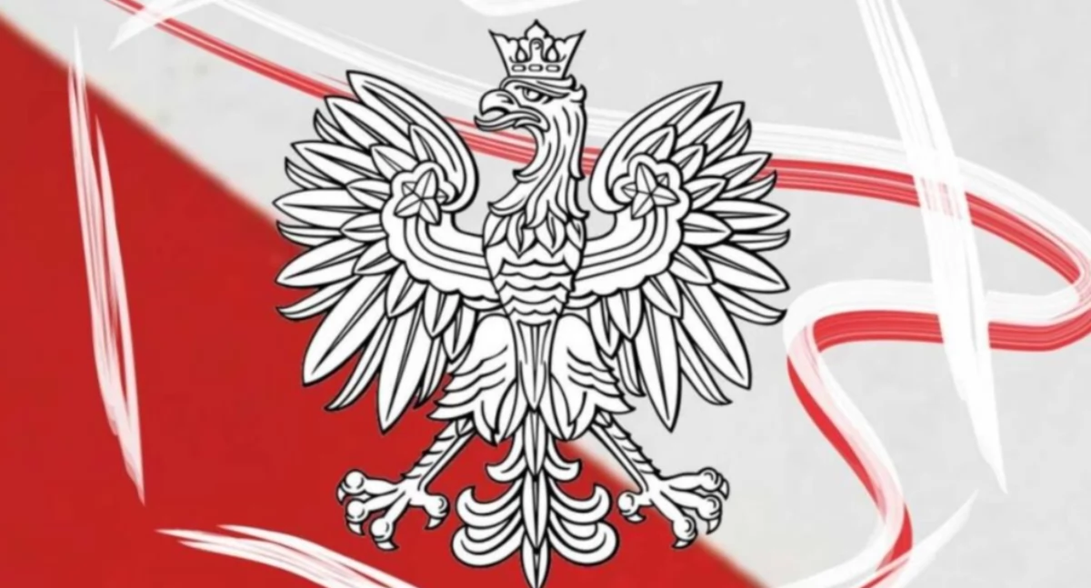 Obchody Narodowego Święta Niepodległości w Okrzei! Sprawdź program uroczystości