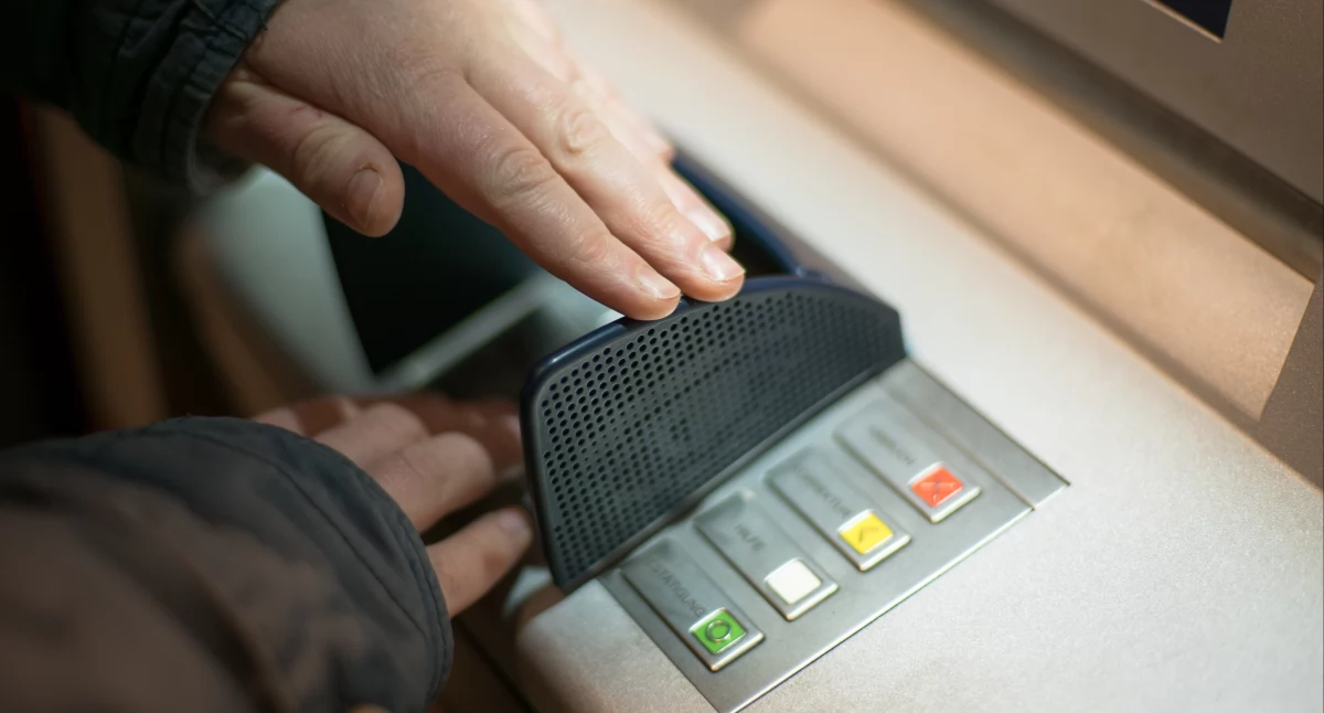 Nieuczciwe firmy atakują mieszkańców Łukowa! Urząd Gminy ostrzega przed oszustami