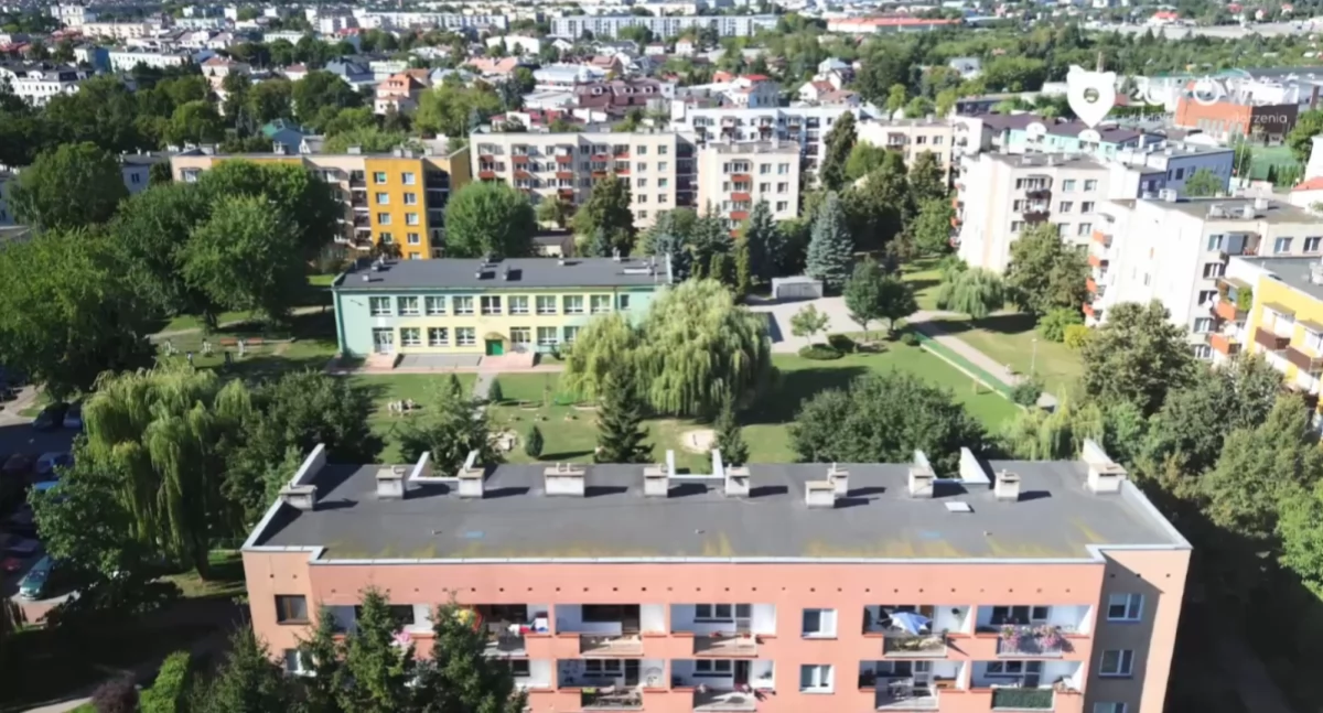 Łuków: Mieszkańcy zdecydują o budowie kanalizacji! Koszt inwestycji ponad 5 mln zł